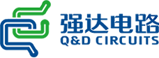 瓦力游戏| 首页 -瓦力出品,必属精品
